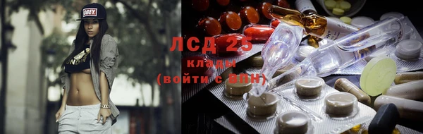 спайс Кулебаки