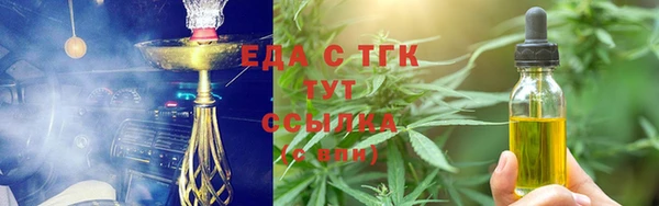 прущие грибы Корсаков