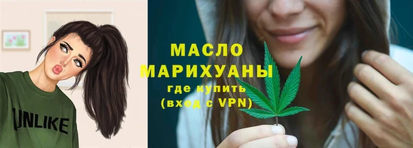 прущие грибы Корсаков