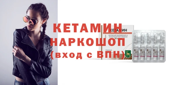 прущие грибы Корсаков
