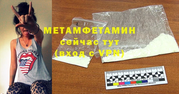 прущие грибы Корсаков