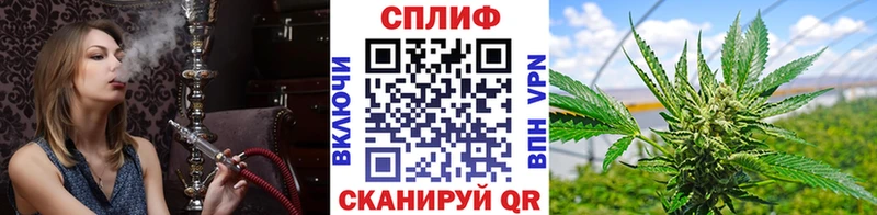 сайты даркнета какой сайт  Котово  Каннабис Bruce Banner  купить наркотики сайты 